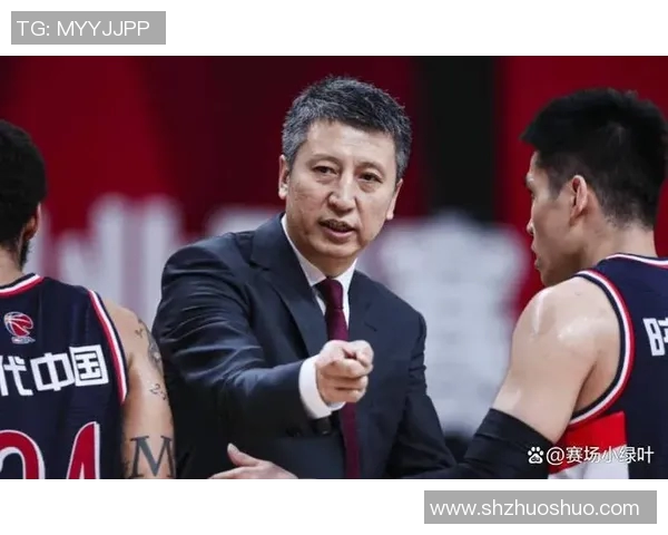 中国男篮锋线大将宣布退赛篮协紧急补员人选曝光引发热议