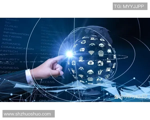 严升对决：探索科技与传统的碰撞与融合之路