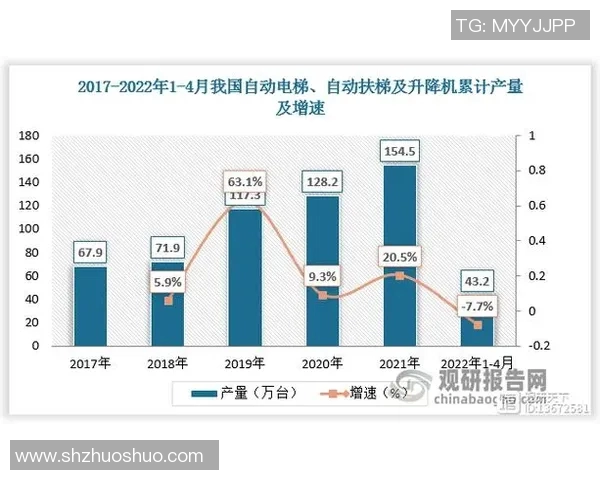 北京与香港的文化碰撞与经济发展之路的深度对比分析