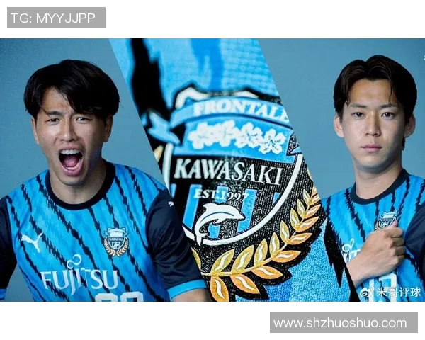 川崎前锋主场迎战札幌冈萨期待精彩对决与进球盛宴